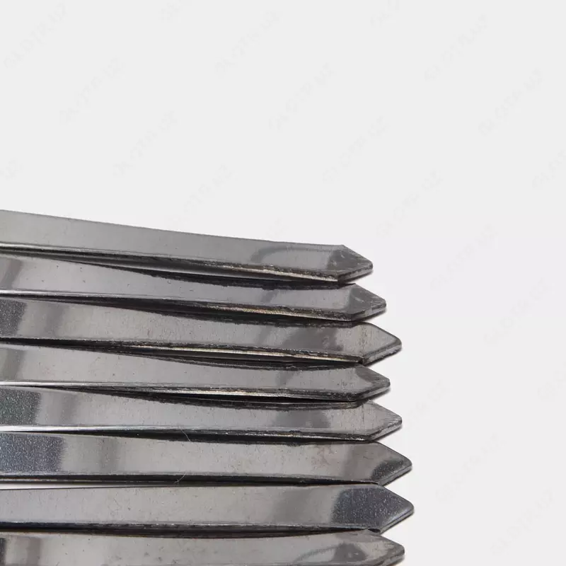   Электрическая шашлычница Raf R-8619  8 шампуров