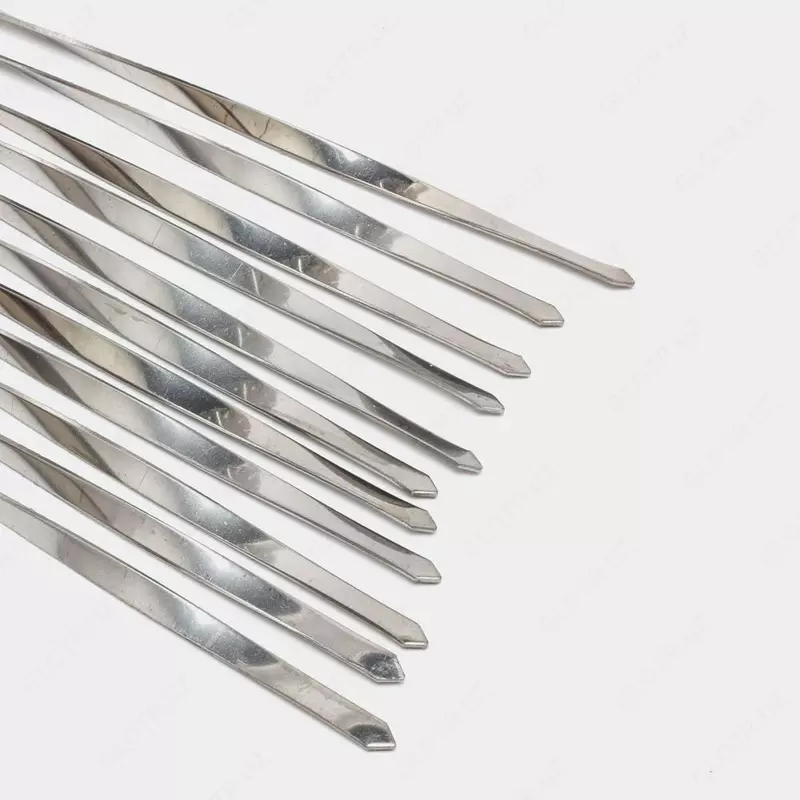  DOSTAVKANADOM - Электрошашлычница RAF R.8628 для барбекю  11 шампур