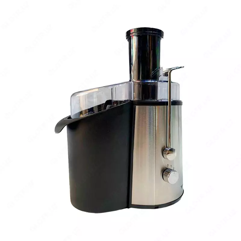 Соковыжималка Tefal TF-5088 - 1 110 000 сум