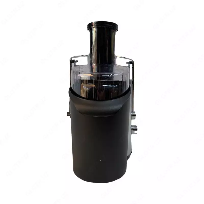 Соковыжималка Tefal TF-5088 Только в розницу