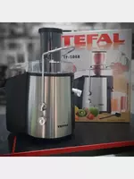 Соковыжималка Tefal TF-5088 DOSTAVKANADOM