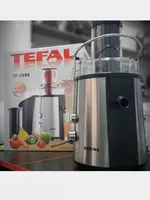Соковыжималка Tefal TF-5088 - DOSTAVKANADOM