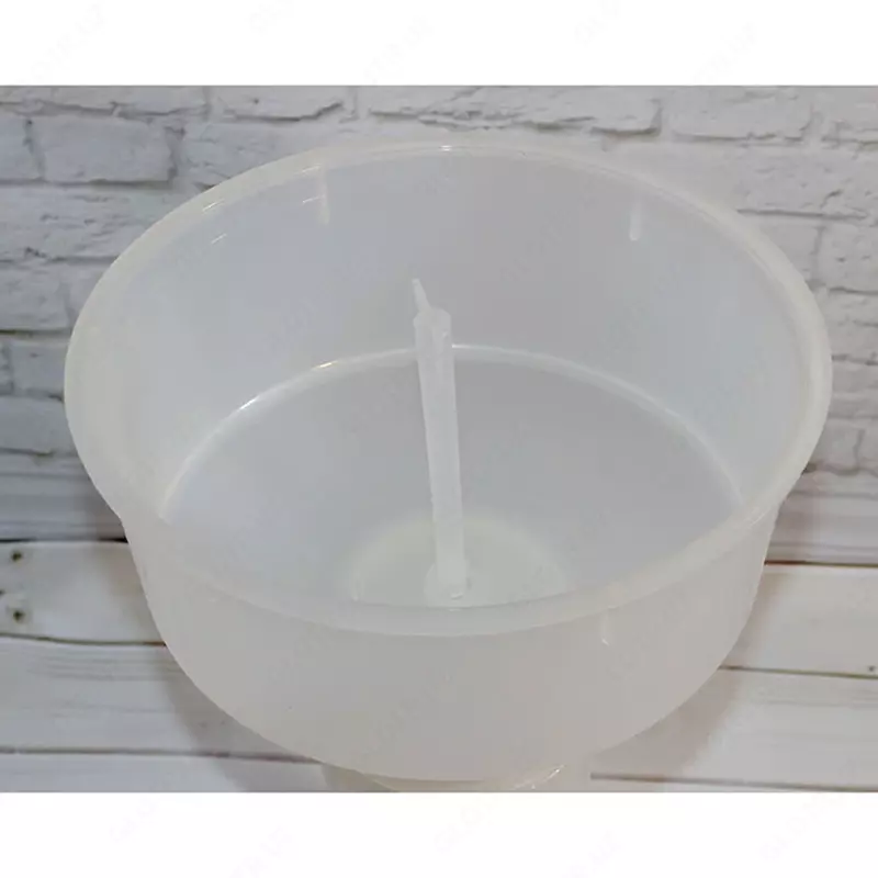   Сепаратор бытовой для молока Пензмаш ЭСБ-02 50л/ч