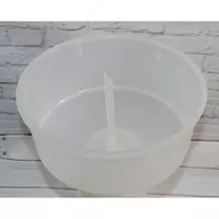   Сепаратор бытовой для молока Пензмаш ЭСБ-02 50л/ч