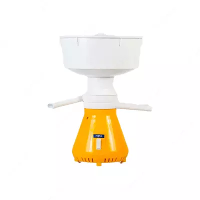 Электросепаратор «Ротор»