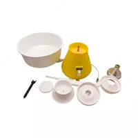 1 600 000 сум Электросепаратор «Ротор»