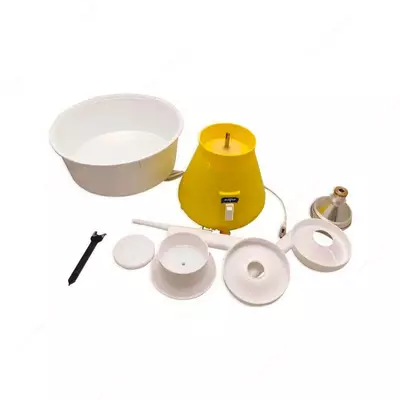 Электросепаратор «Ротор»