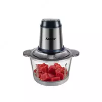  Измельчитель Sonifer SL8123 - 