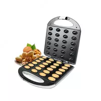 Орешница Sonifer SF-6062