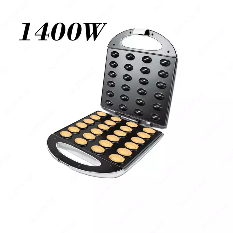  Орешница Sonifer SF-6062 - 