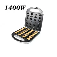  Орешница Sonifer SF-6062 - 