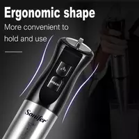 Блендер многофункциональный 10в1 Sonifer SF-8086 Только в розницу