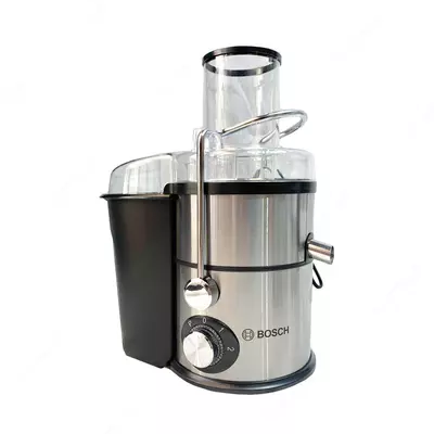 Bosch 4v1 oshxona kombinati