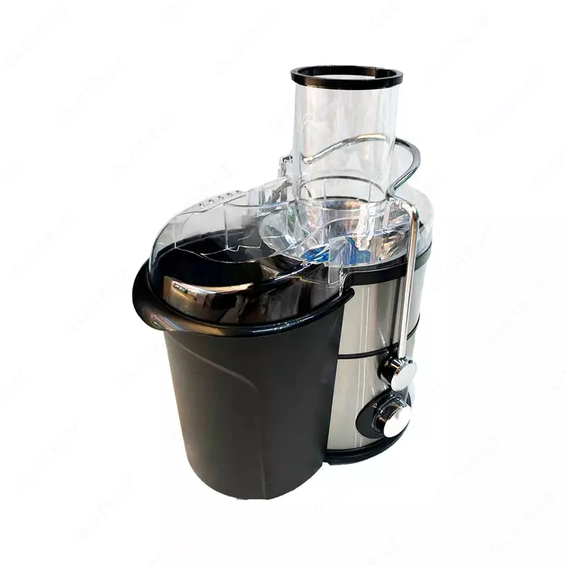 Кухонный комбайн Bosch 4в1 - 1 600 000 сум