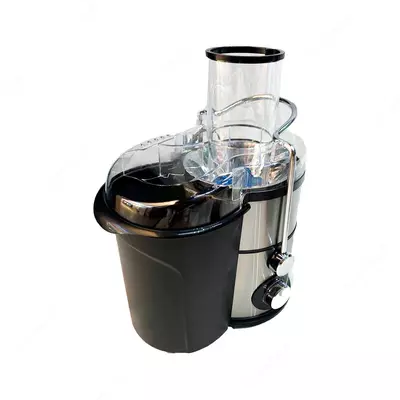 Bosch 4v1 oshxona kombinati - 1 600 000 so'm / dona