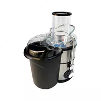 Кухонный комбайн Bosch 4в1 - 1 600 000 сум