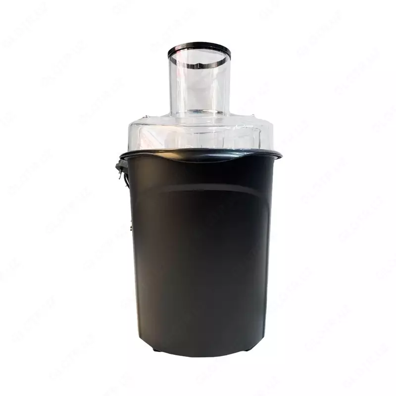 1 600 000 сум Кухонный комбайн Bosch 4в1