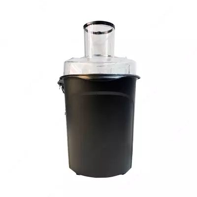 1 600 000 so'm / dona Bosch 4v1 oshxona kombinati