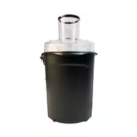 1 600 000 сум Кухонный комбайн Bosch 4в1