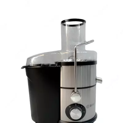 Bosch 4v1 oshxona kombinati Chakana savdo