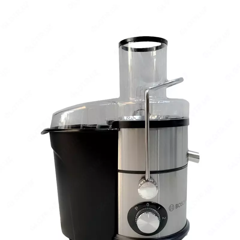 Кухонный комбайн Bosch 4в1 Только в розницу