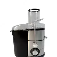 Кухонный комбайн Bosch 4в1 Только в розницу