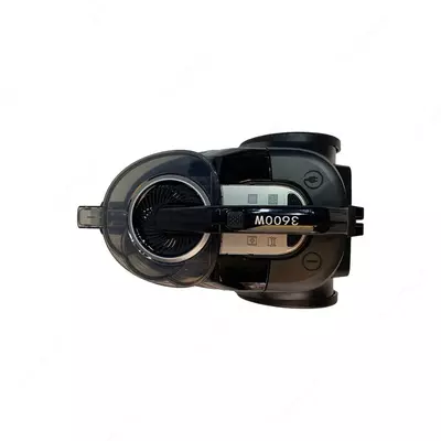 Пылесос Bosch без мешка со зверским мотором 2400 Вт - 1 600 000 сум / шт.