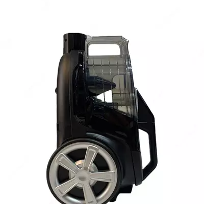 1 600 000 сум / шт. Пылесос Bosch без мешка со зверским мотором 2400 Вт