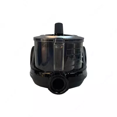 Пылесос Bosch без мешка со зверским мотором 2400 Вт Только в розницу