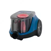   Пылесос Philips 2000 Series XB2062/01