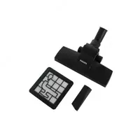  Пылесос Philips 2000 Series XB2062/01 - DOSTAVKANADOM