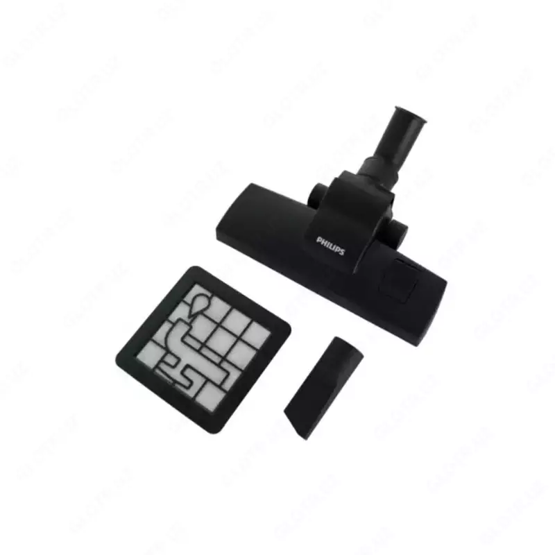  Пылесос Philips 2000 Series XB2062/01 - DOSTAVKANADOM