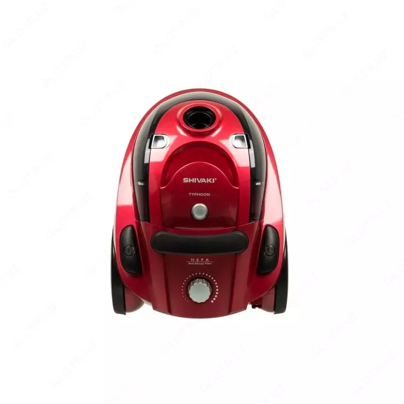 Пылесос Shivaki SVC-2144B