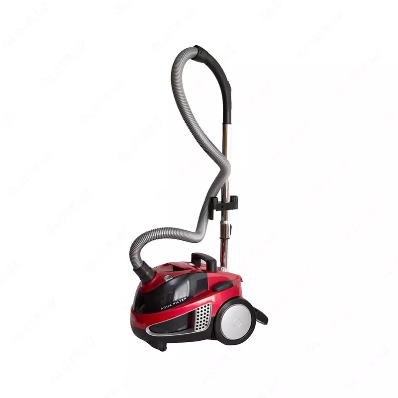  Пылесос Shivaki SVC-2144B - 