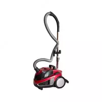  Пылесос Shivaki SVC-2144B - 