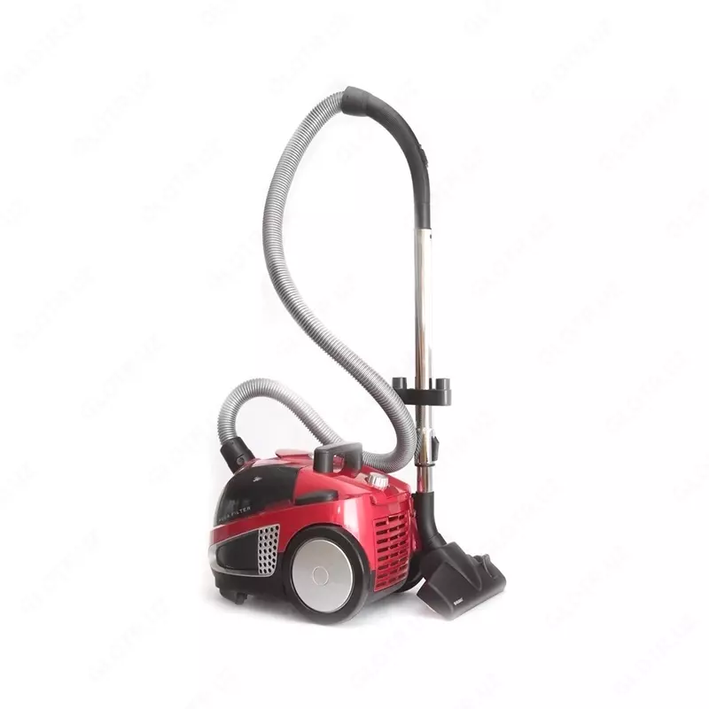   Пылесос Shivaki SVC-2144B