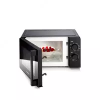   Микроволновая печь Hisense H20MOBS10