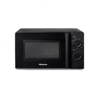  Микроволновая печь Hisense H20MOBS10 - 