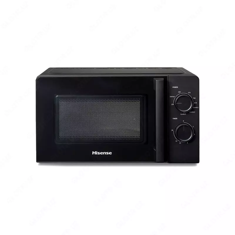  Микроволновая печь Hisense H20MOBS10 - 