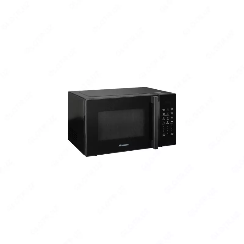  Микроволновая печь Hisense H23MOBS5H - 