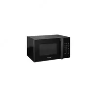  Микроволновая печь Hisense H23MOBS5H - 