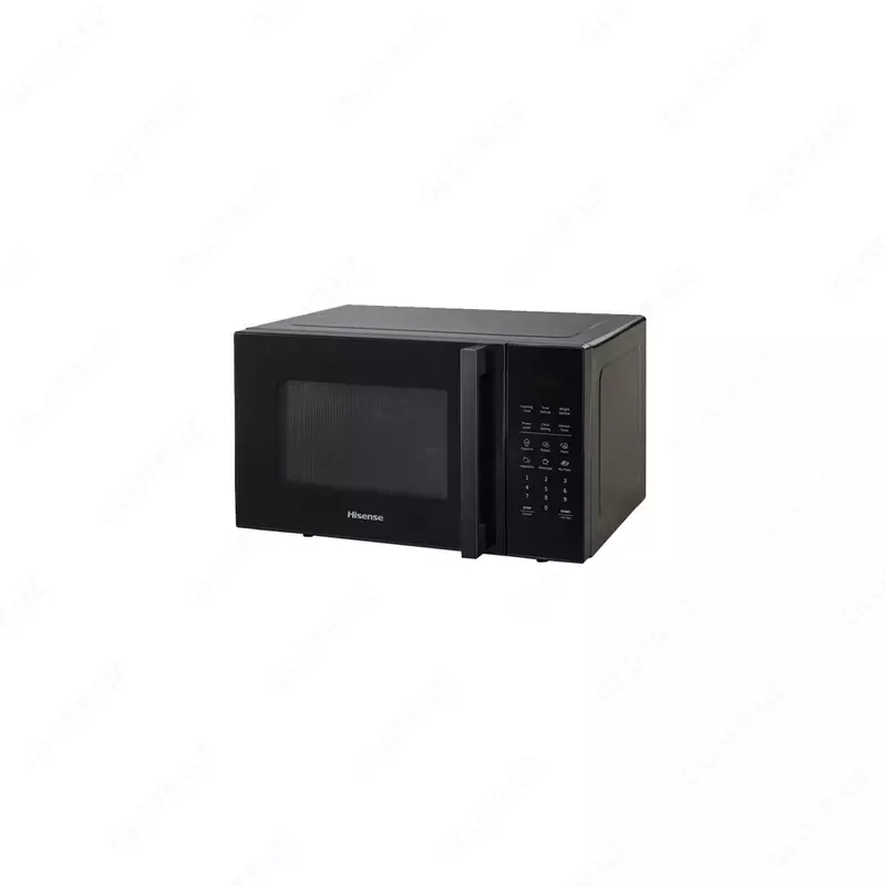   Микроволновая печь Hisense H23MOBS5H