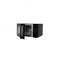  Микроволновая печь Hisense H23MOBS5H Только в розницу