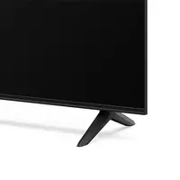  Телевизор TCL 55P635 4K UHD Smart TV Только в розницу