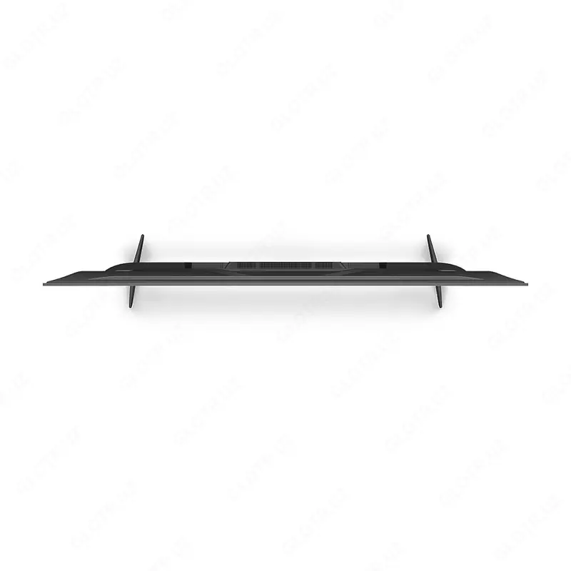  Телевизор TCL 55P635 4K UHD Smart TV DOSTAVKANADOM