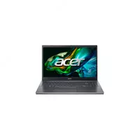 Ноутбук Acer Aspire 5 A515-58P (NX.KHJER.009)