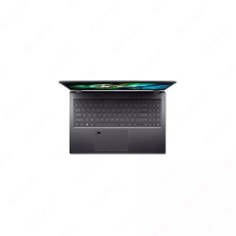  Ноутбук Acer Aspire 5 A515-58P (NX.KHJER.009) - 