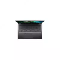  Ноутбук Acer Aspire 5 A515-58P (NX.KHJER.009) - 