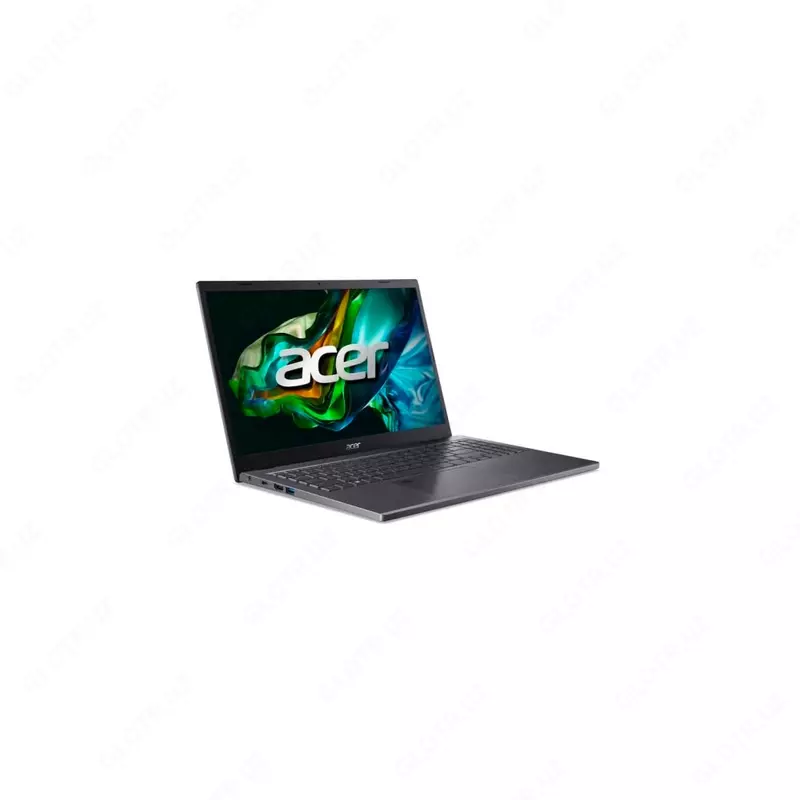   Ноутбук Acer Aspire 5 A515-58P (NX.KHJER.009)