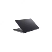  Ноутбук Acer Aspire 5 A515-58P (NX.KHJER.009) Только в розницу